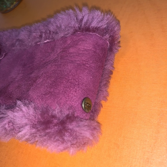 β¨SOLDβ¨ Ugg Headband β¨π¦ - Picture 4 of 6